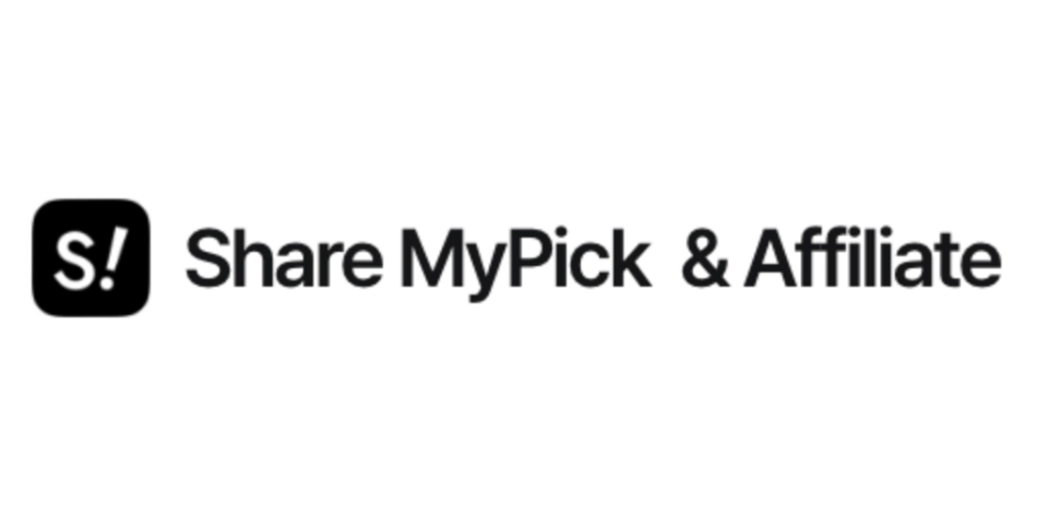 SimpleSeed MyPick