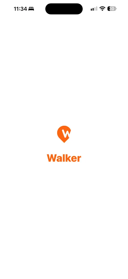 Walker